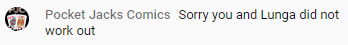 pjc3.PNG