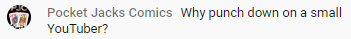 pjc4.PNG