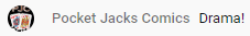 pjc5.PNG