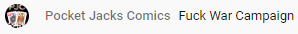 pjc6.PNG