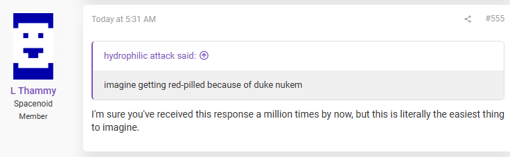 Pjhm2LY.png