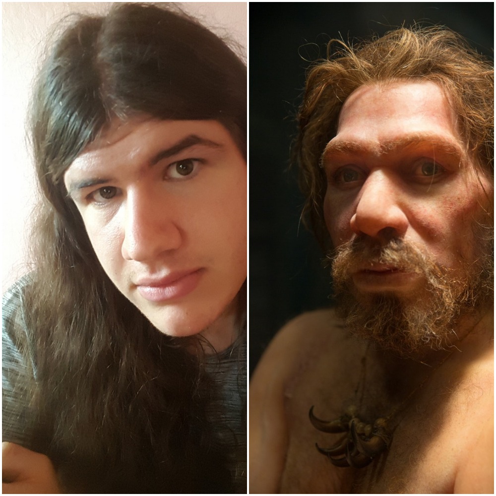 pjimage.jpg