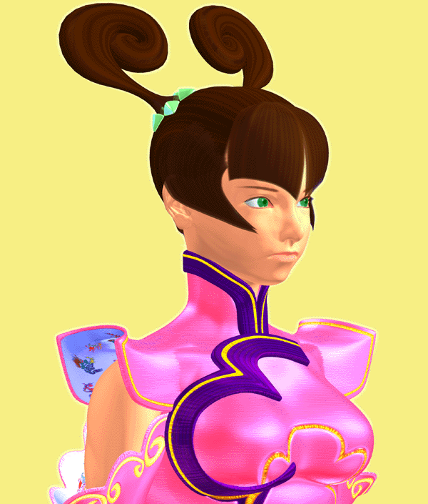 pjun01.gif