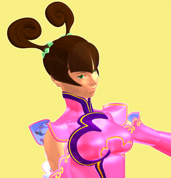 pjun02.gif
