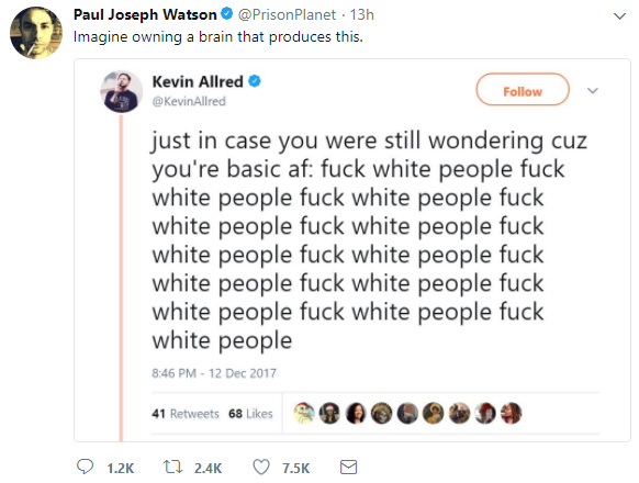 pjw.jpg