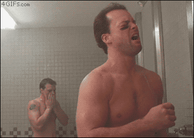 pk(1).gif