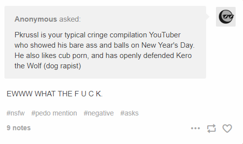 PK Bare Ass.png