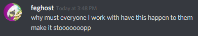 pk-make-it-stop-png.629525