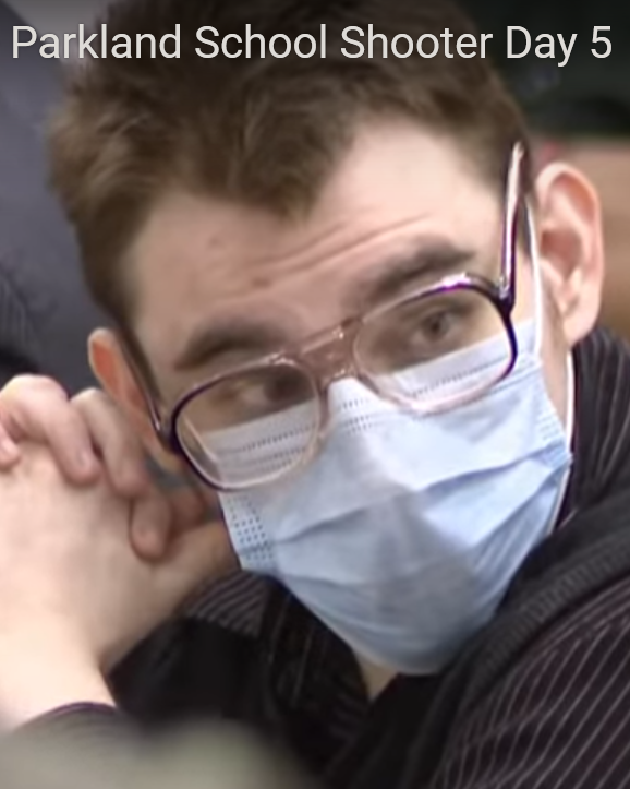 pk.PNG