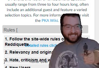 pka.jpg