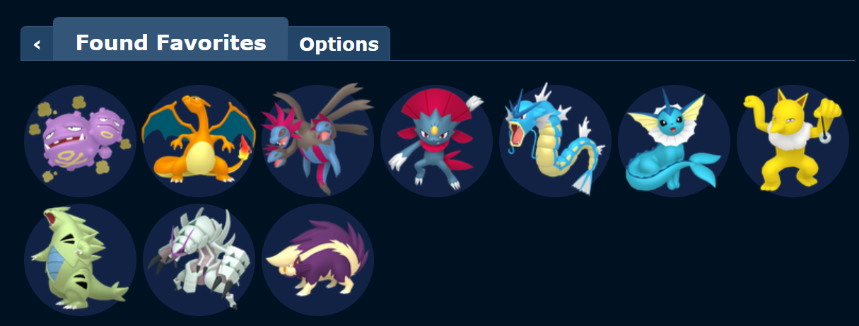 pkmn1.png