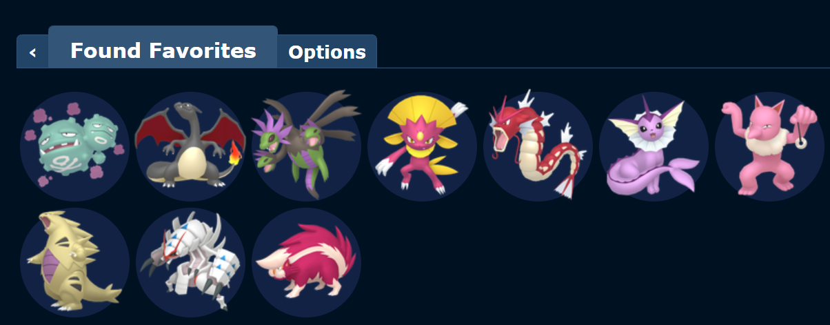 pkmn2.png