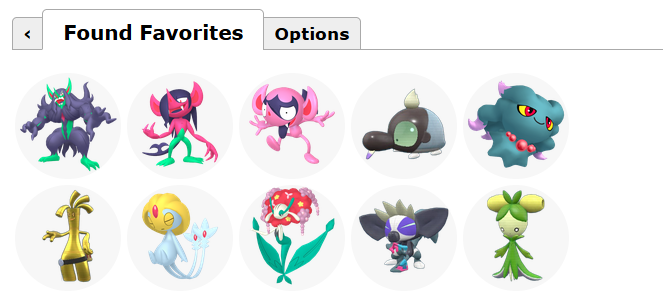 pkmnfoundfaves.png