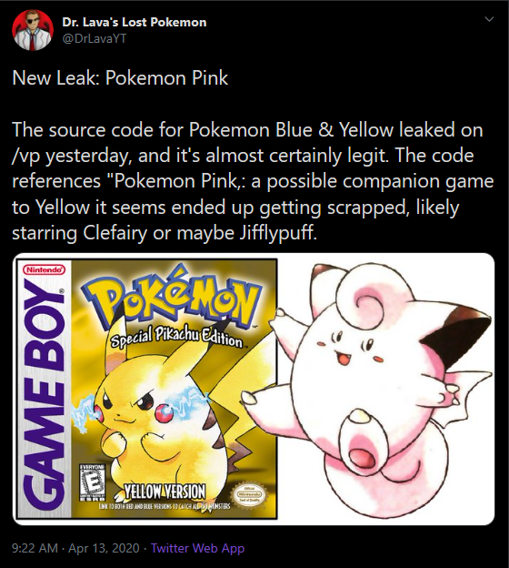 pkmnleak.png