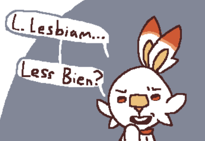 683371