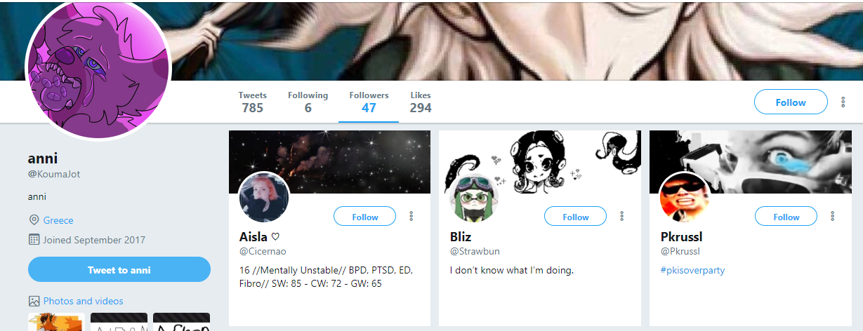 Pkrussl.PNG