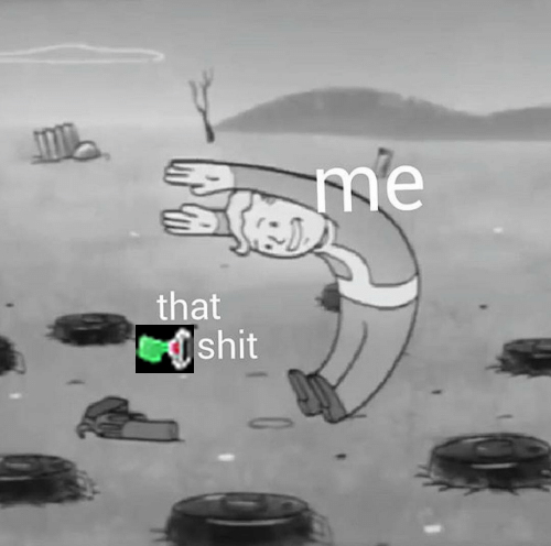 PL.jpg