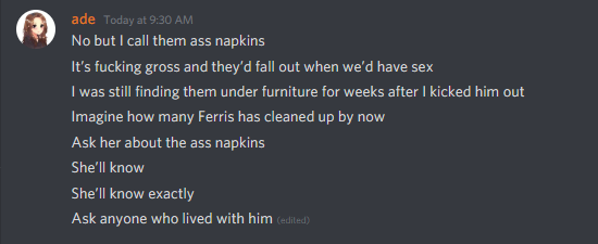 pl.png
