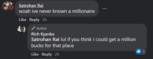 place.JPG
