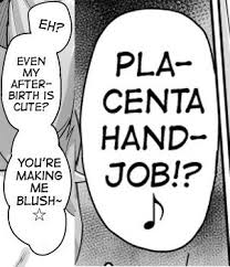 placentahandjob.jpeg