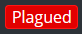 plagued.PNG