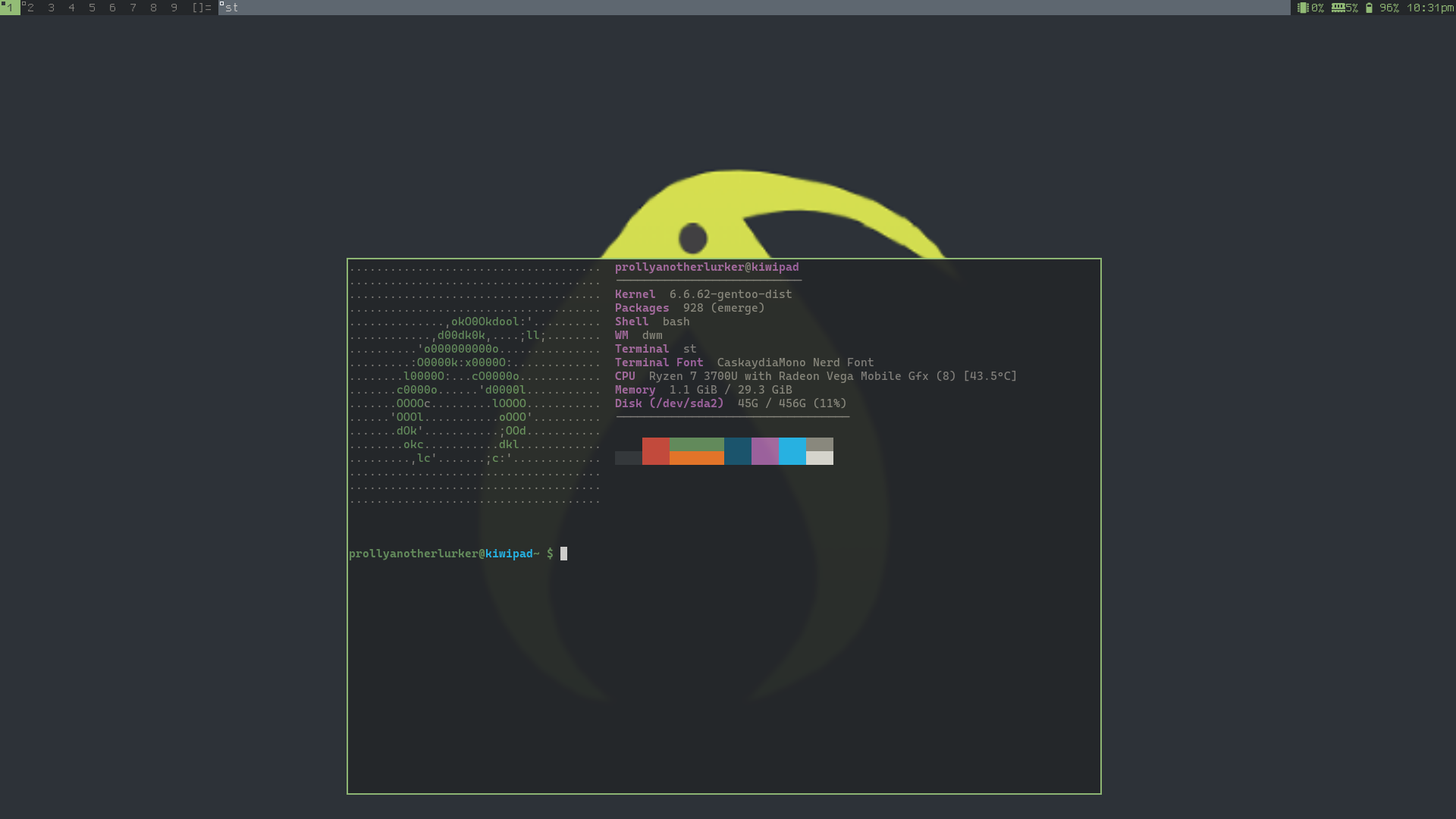 plainkiwi.png