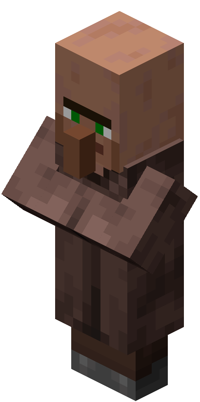 Plains_Villager_Base.webp