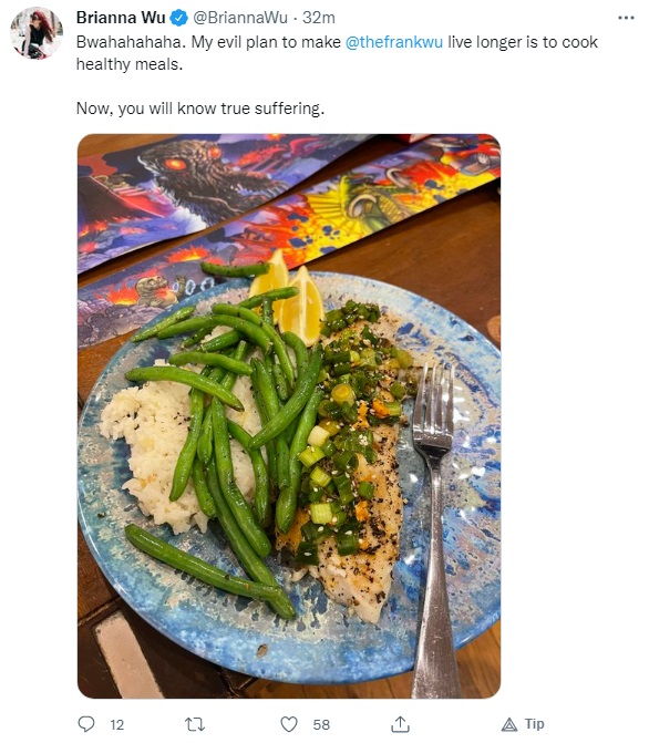 plan.jpg