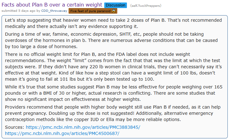 planbfatfatfatty.PNG