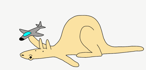 plane.gif