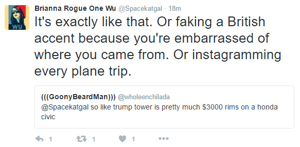 plane.jpg