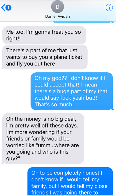 Plane1.jpg