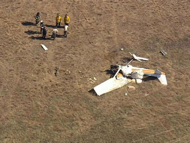 planecrash_2.jpg
