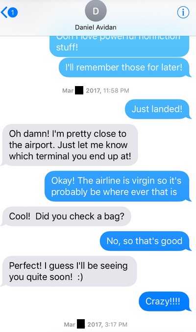 PlaneLanding.jpg