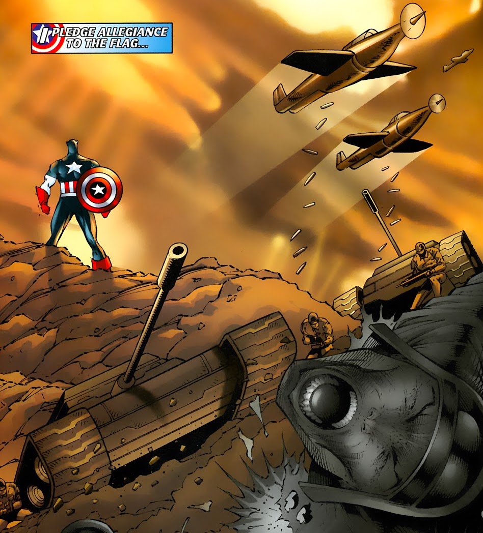 planes!.jpg