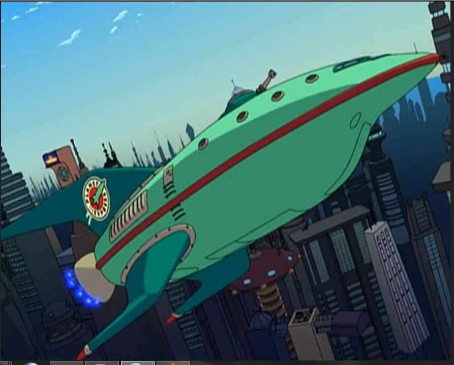 Planet Express Ship.png