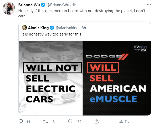 planet.png
