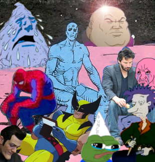Planet SAD.png