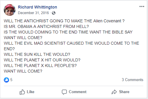 PlanetX.PNG