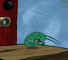 plankton-angry.gif