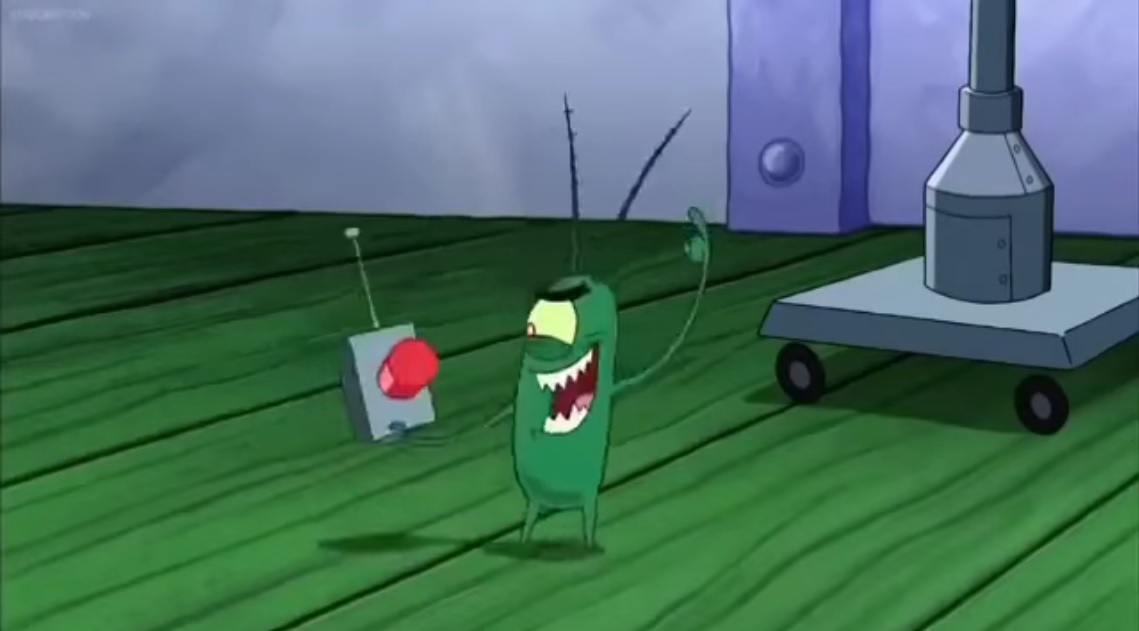 Plankton.jpg