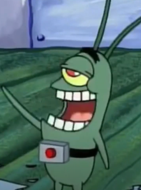 plankton.png
