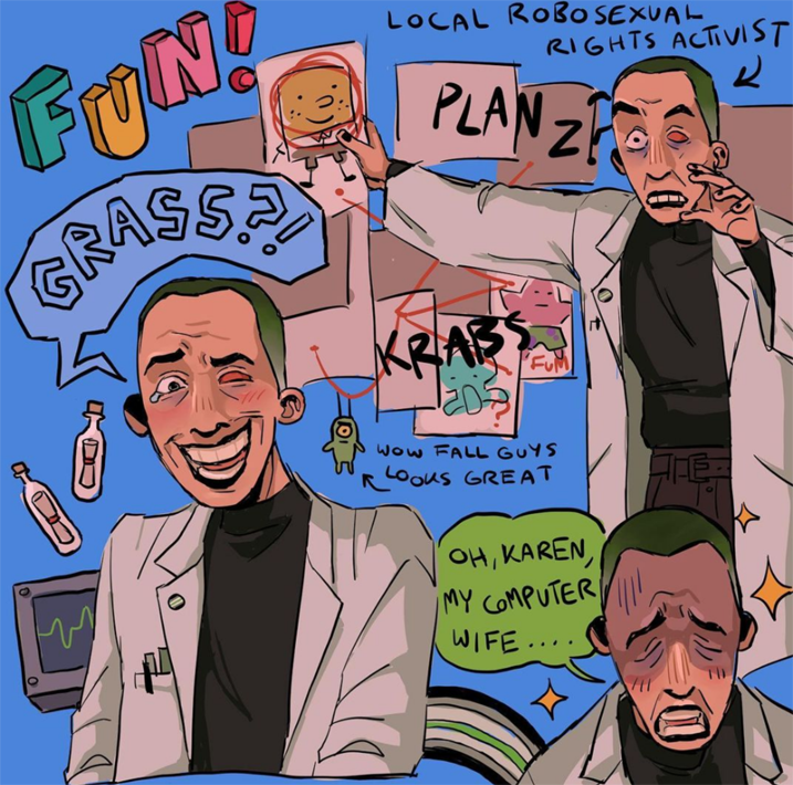 plankton.png