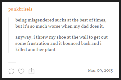 plant killer.png
