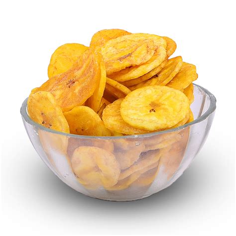 plantains.jpeg