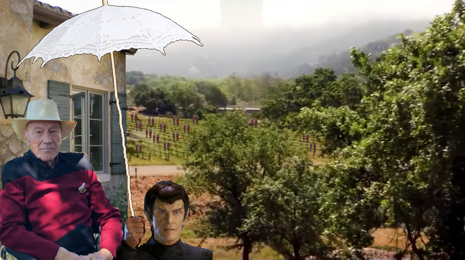 plantation.png