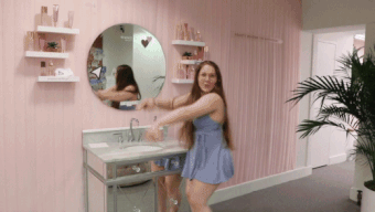 plantdance.gif