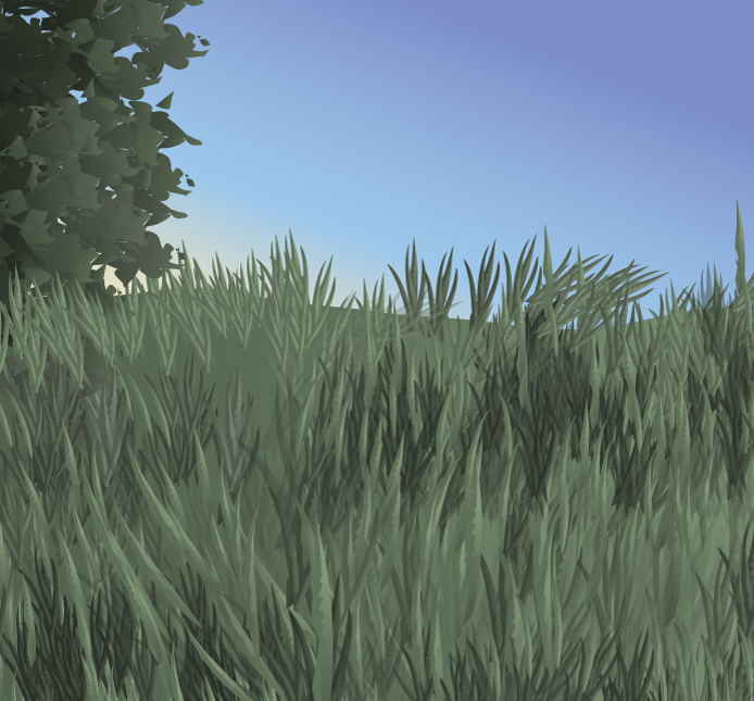plants.png