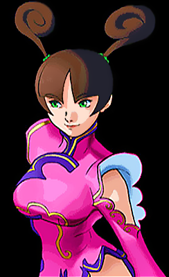 PlasmaJune.png