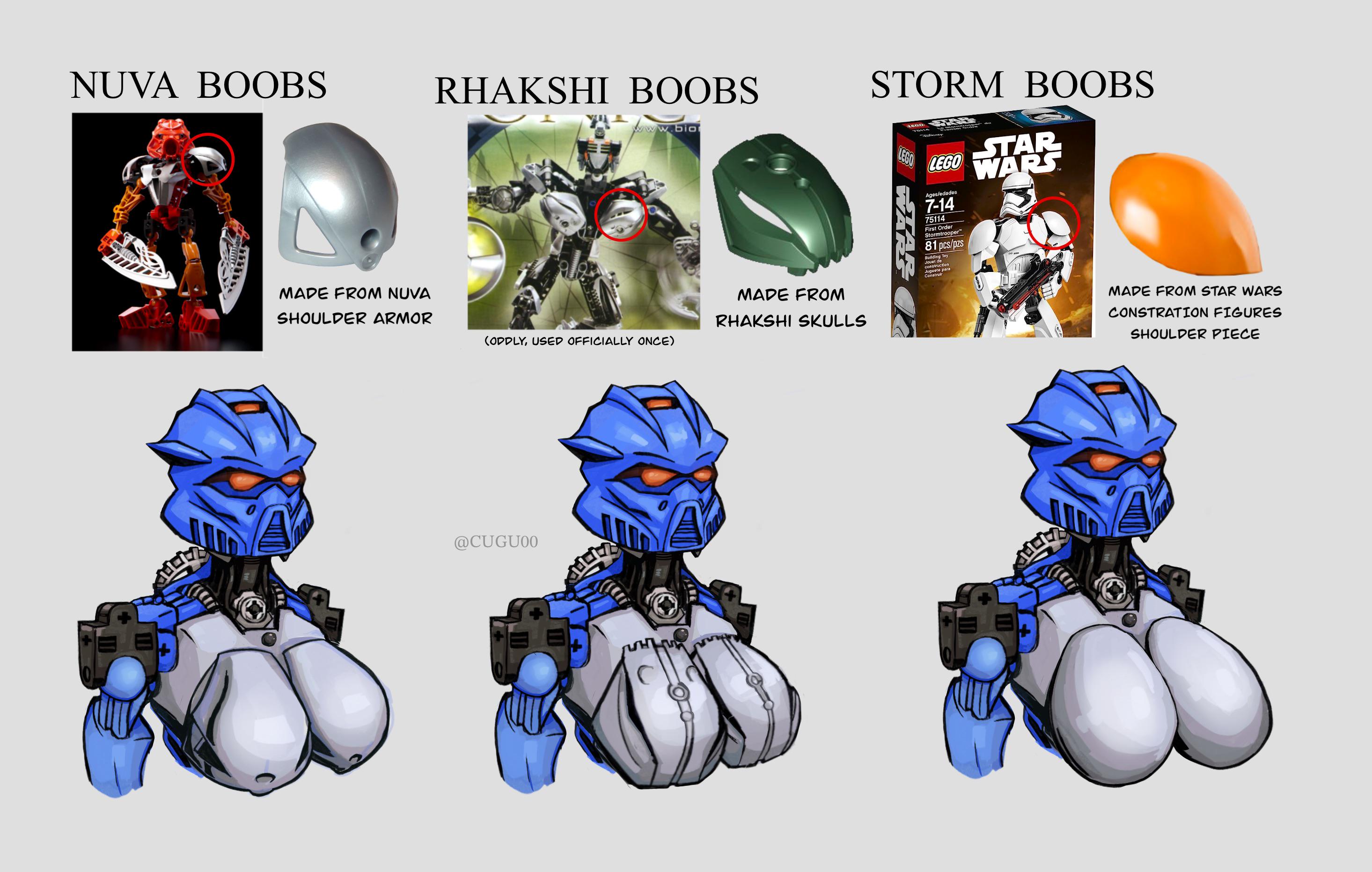 plastic boobs.jpeg